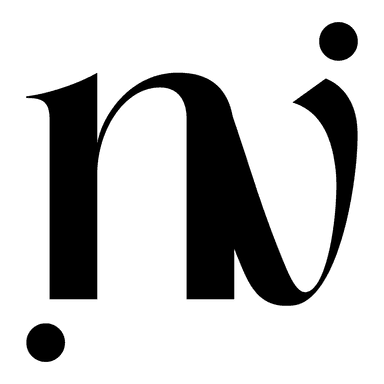 NAOVA
