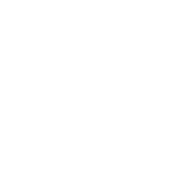 NAOVA