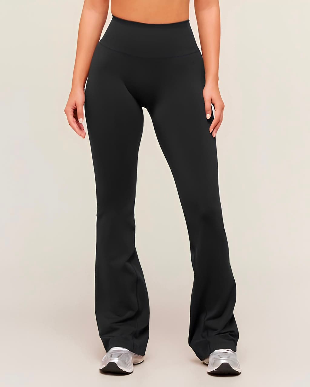 Leggings Nova