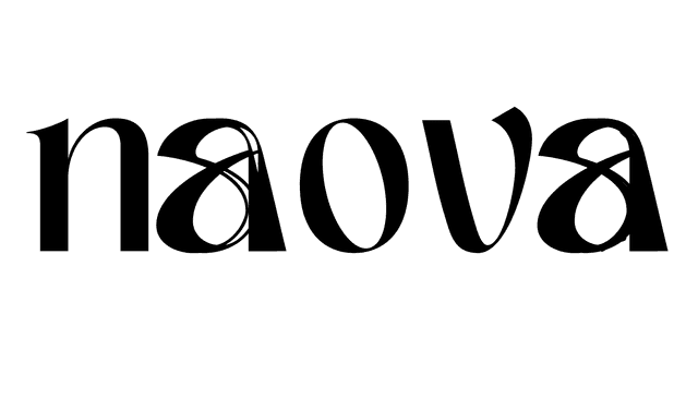 NAOVA