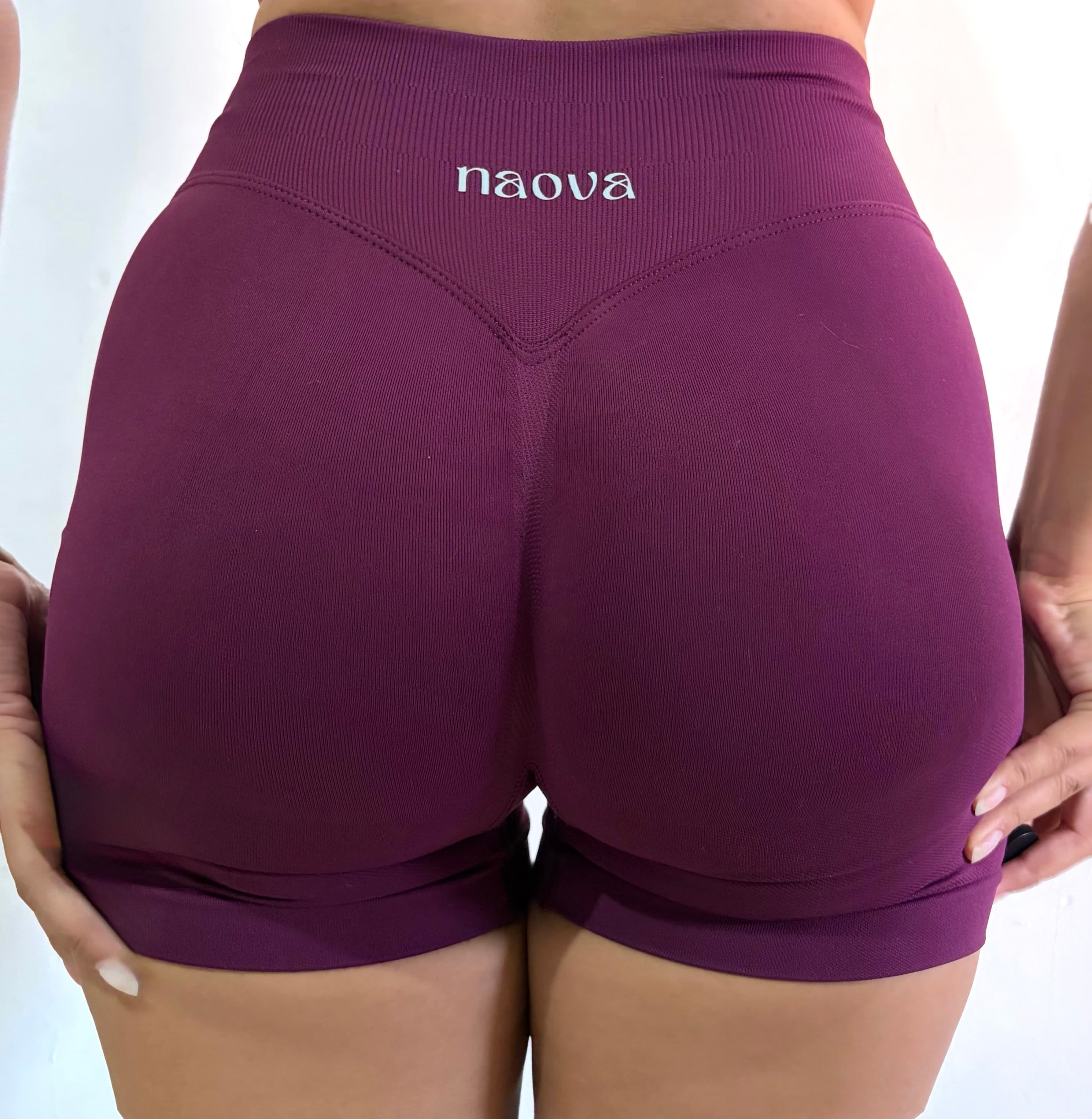 Short Nova